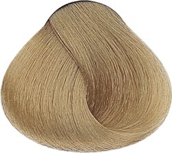 Alfaparf Milano Evolution Of The Color - - 9 NB - sehr hellblond 60 ml