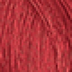 Alfaparf Milano Evolution Of The Color - Red Booster - Rotverstärker 60 ml