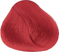 Alfaparf Milano Evolution Of The Color - Red Booster - Rotverstärker 60 ml