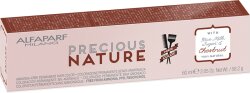 Alfaparf Milano Precious Nature - 1 - schwarz 60 ml