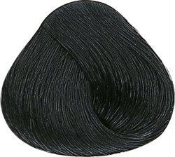 Alfaparf Milano Precious Nature - 1 - schwarz 60 ml