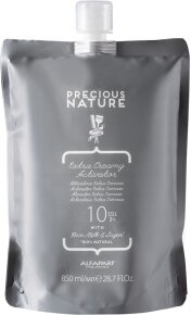 Alfaparf Milano Precious Nature - Aktivator 10 Vol - 3% 850 ml