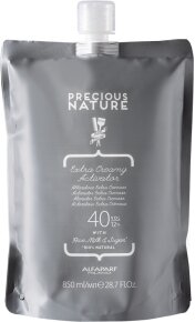 Alfaparf Milano Precious Nature - Aktivator 40 Vol - 12% 850 ml