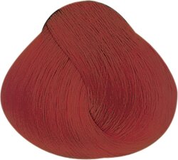 Alfaparf Milano Revolution JC - Original - Deep Red 90 ml