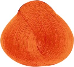 Alfaparf Milano Revolution JC - Neon - Dynamic Orange 90 ml