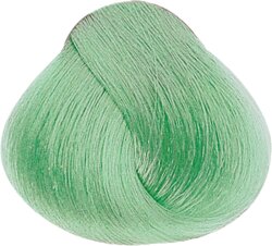 Alfaparf Milano Revolution JC - Pastel - Green 90 ml