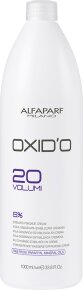 Alfaparf Milano - 20 Vol - 6% 1000 ml