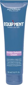 Alfaparf Milano Double Defence Cream 150 ml