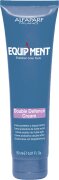 Alfaparf Milano Double Defence Cream 150 ml