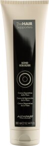 Alfaparf Milano Bond Rebuilder-Step 2 300 ml