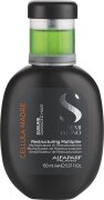Alfaparf Milano Semi Di Lino Cellula Madre Restructuring Multiplier 150 ml