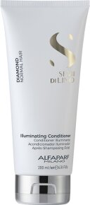 Alfaparf Milano Semi di Lino Diamond Illuminating Conditioner 200 ml