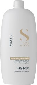 Alfaparf Milano Semi di Lino Diamond Illuminating Conditioner 1000 ml