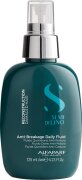 Alfaparf Milano Semi Di Lino Anti-Breakage Daily Fluid 125 ml