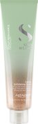 Alfaparf Milano Semi Di Lino Gentle Exfoliating Scrub 150 ml