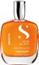 Alfaparf Milano Semi Di Lino Smoothing Oil 100 ml