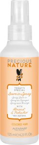 Alfaparf Milano Precious Nature Leave-In 125 ml