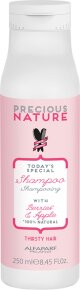 Alfaparf Milano Precious Nature Thirsty Hair Shampoo 250 ml
