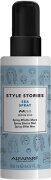 Alfaparf Milano Style Stories Sea Spray 150 ml