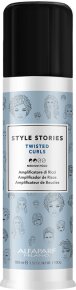 Alfaparf Milano Style Stories Twisted Curls 100 ml