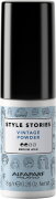 Alfaparf Milano Style Stories Vintage Powder 8 g