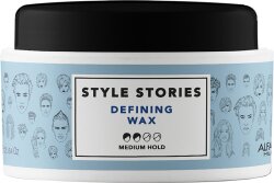 Alfaparf Milano Style Stories Defining Wax 75 ml