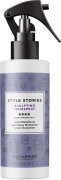 Alfaparf Milano Style Stories Sculpting Hairspray 250 ml Alfaparf Milano Style Stories Sculpting Hairspray 250 ml