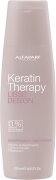 Alfaparf Milano Keratin Therapy Maintenance Conditioner 250 ml