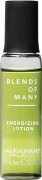 Alfaparf Milano Blends Of Many Energizing Lotion 12x10 ml
