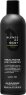 Alfaparf Milano Blends Of Many Rebalancing Low Shampoo 250 ml