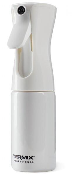 8436007243409 - Vaporizer weiß 8436007243409 - Vaporizer weiß
