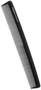 Termix Carbon Kamm 819