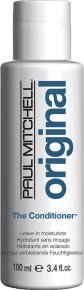 Paul Mitchell The Conditioner 100 ml