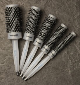 Termix C-Ramic Ionic 5er-Pack