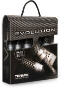 Termix Evolution Plus 5er-Pack
