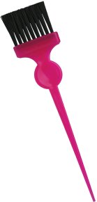 Termix Soft Black Fiber fuchsia klein
