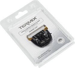 Termix Power Cut Maschinenkopf