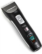 Termix Power Cut Termix Power Cut