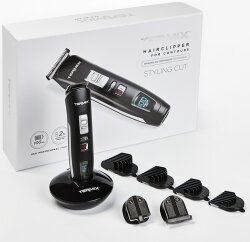 Termix Styling Cut