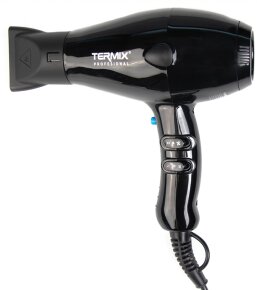 Termix Compact Hair Dryer 4300