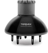Termix Universal-Diffusor