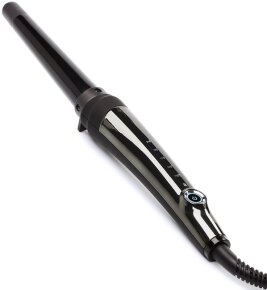 Termix Lockenstab Evolution