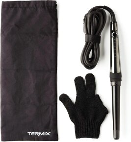 Termix Lockenstab Evolution