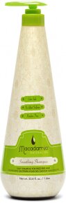 Macadamia Smoothing Shampoo 1000 ml