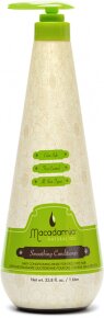 Macadamia Smoothing Conditioner, 1000 ml