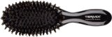Termix Paddle Brush Wildschweinborsten klein