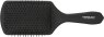 Termix Paddle Brush Haircare, schwarz