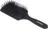Termix Paddle Brush Pride Edition, schwarz