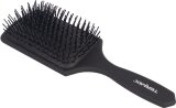 Termix Paddle Brush Pride Edition, schwarz