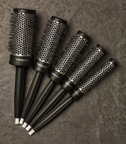 Termix Professional 5er-Pack